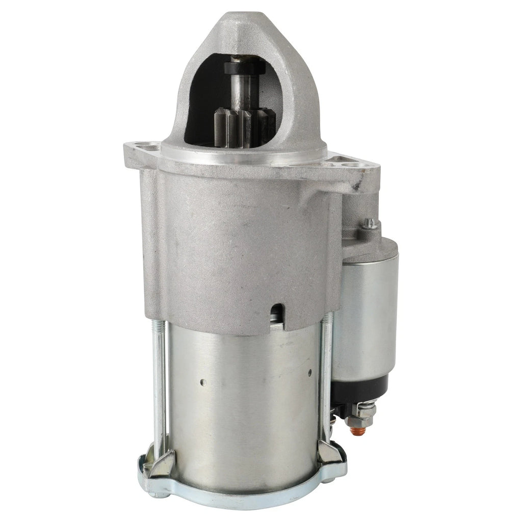 Starter Motor for Chevrolet Aveo, Aveo5 (2010–2012) 6929 25180808