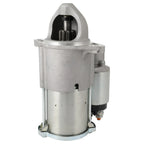 Starter Motor for Chevrolet Aveo, Aveo5 (2010–2012) 6929 25180808