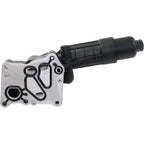 Oil Filter Housing for Mercedes Benz C250 SLK250 (2012–2015)