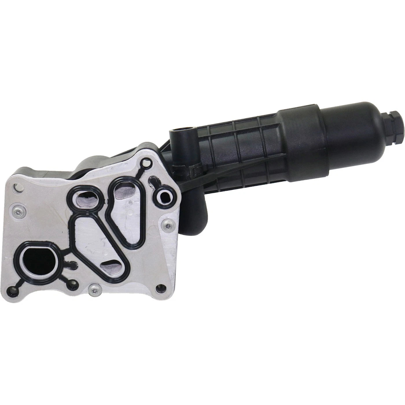 Oil Filter Housing for Mercedes Benz C250 SLK250 (2012–2015)