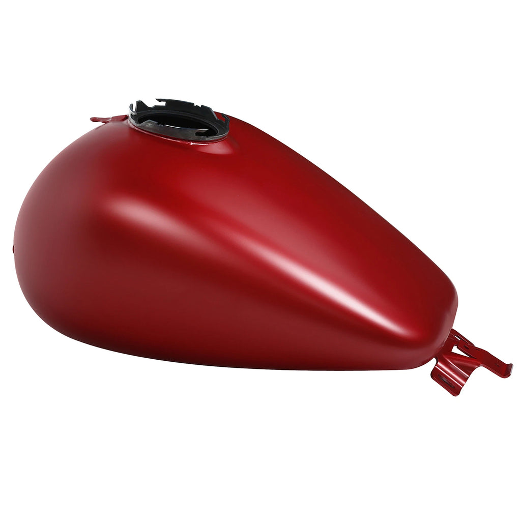 Fuel Gas Tank for Harley Electra Street Road Glide (2008–Present)