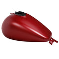 Fuel Gas Tank for Harley Electra Street Road Glide (2008–Present)