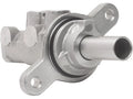 Brake Master Cylinder for Mazda 3 (2014–2017) BJ325VP