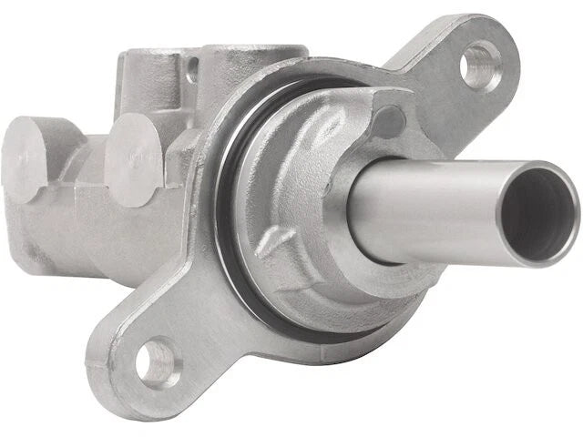 Brake Master Cylinder for Mazda 3 (2014–2017) BJ325VP
