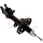 Full Set Strut Assembly Kit for Honda Pilot (2009-2015)