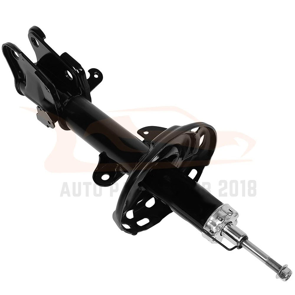 Full Set Strut Assembly Kit for Honda Pilot (2009-2015)
