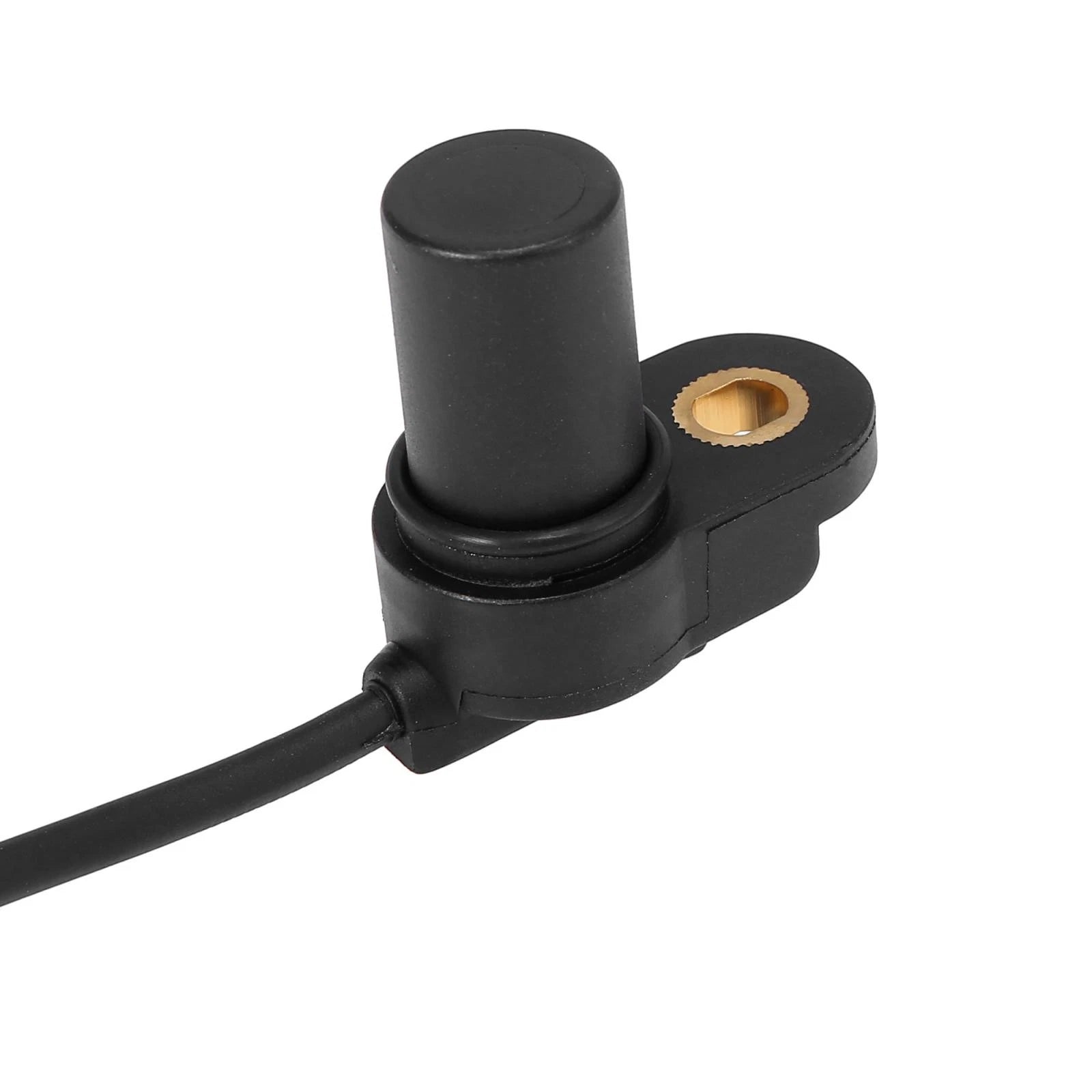 Crankshaft Position Sensor for Hyundai Accent Scoupe (1995–2000) 39350-22040