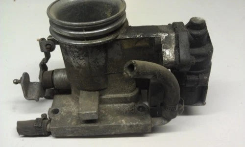 Throttle Body for Ford Thunderbird SC 1989–1990 (3.8L Supercharged)