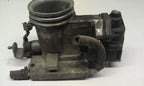 Throttle Body for Ford Thunderbird SC 1989–1990 (3.8L Supercharged)