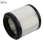 Air Filter for Polaris Trail Blazer, Trail Boss 250, Big Boss 300 (1999–2006) 7080369