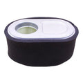 Replacement Air Filter for Lawn Mower (73705122, 93705122, 490200M068)