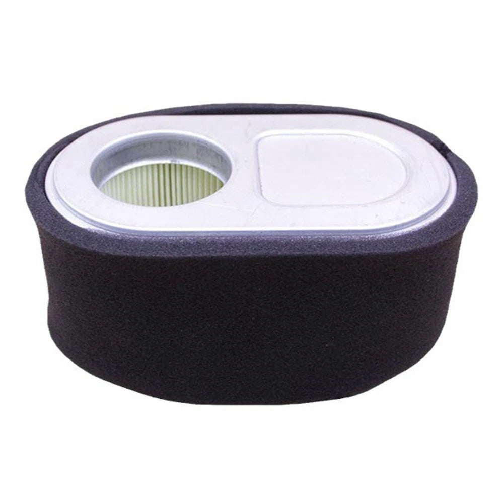 Replacement Air Filter for Lawn Mower (73705122, 93705122, 490200M068)
