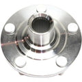 Wheel Hubs for Mitsubishi Outlander Sport (2011–2019)
