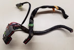 Keyless Entry Computer Wire Pigtail Harness for Thunderbird Cougar (1993–1997)