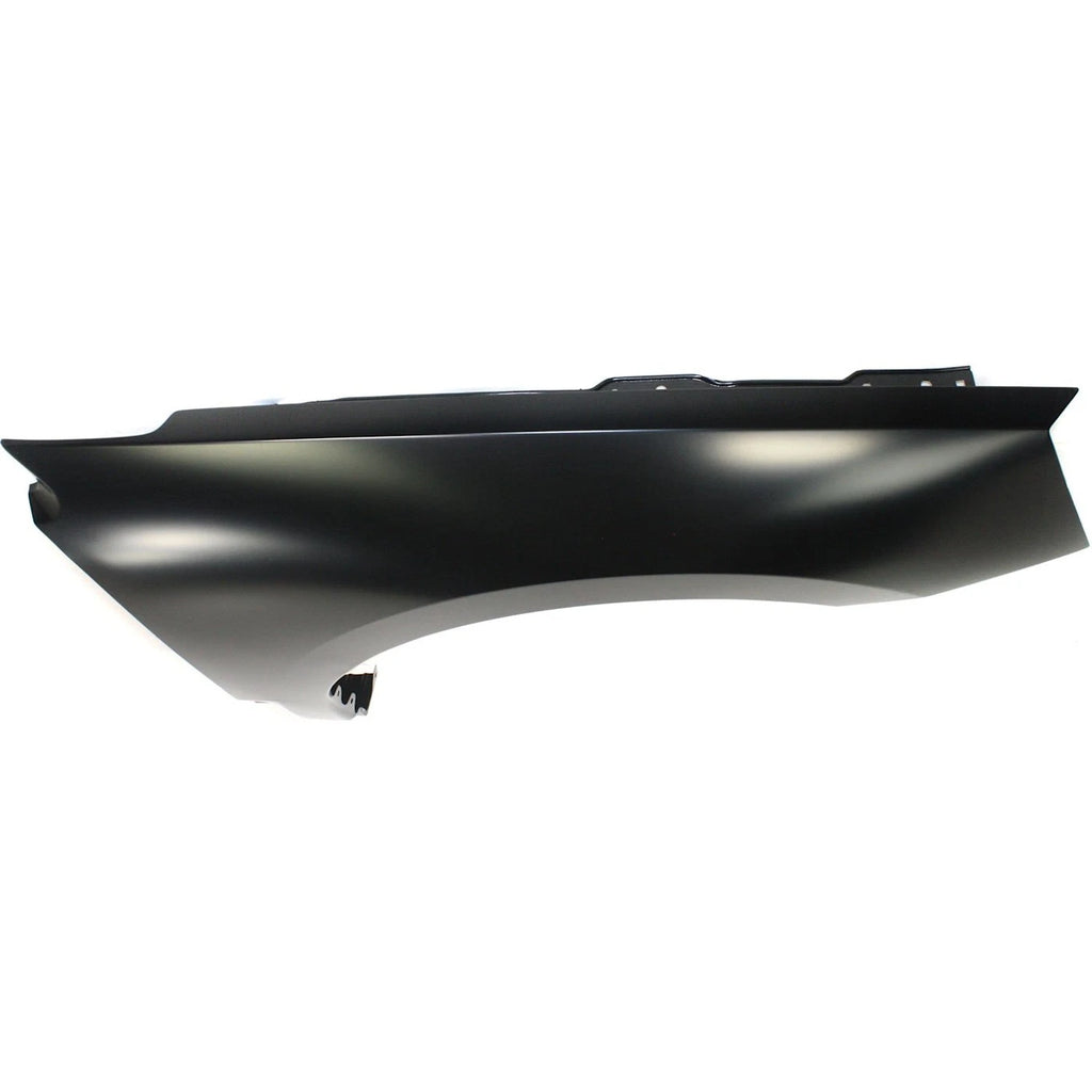 Fender for Mitsubishi Galant (2004–2012) Front Driver & Passenger Side