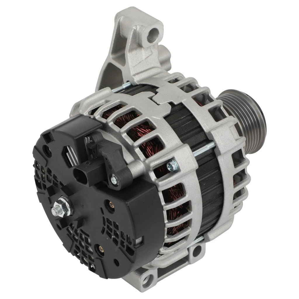 Alternator for Land Rover Discovery Sport (2015)