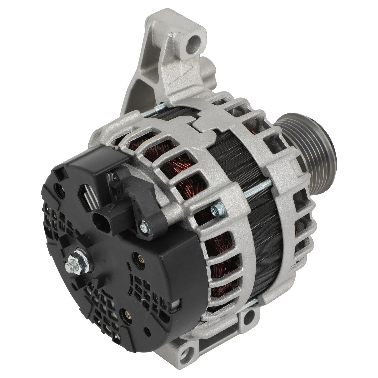 Alternator for Land Rover Discovery Sport (2015)