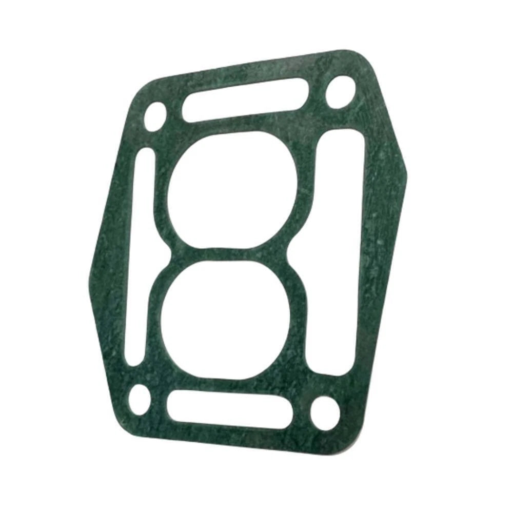 Exhaust Elbow Gasket for OMC Cobra 2.3L Ford Stern Drives (1990–1995) 912477