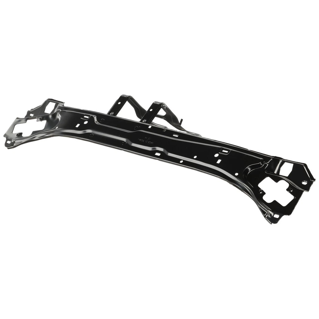 Radiators for MB Mercedes C Class Sedan (C230, C240, C320, C32 AMG)