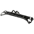 Radiators for MB Mercedes C Class Sedan (C230, C240, C320, C32 AMG)