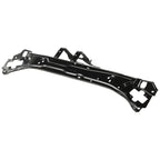 Radiators for MB Mercedes C Class Sedan (C230, C240, C320, C32 AMG)