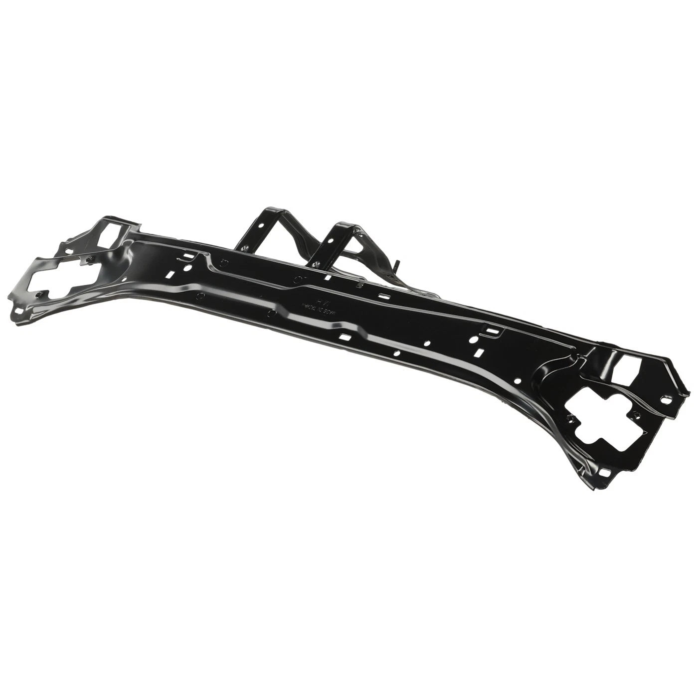 Radiators for MB Mercedes C Class Sedan (C230, C240, C320, C32 AMG)