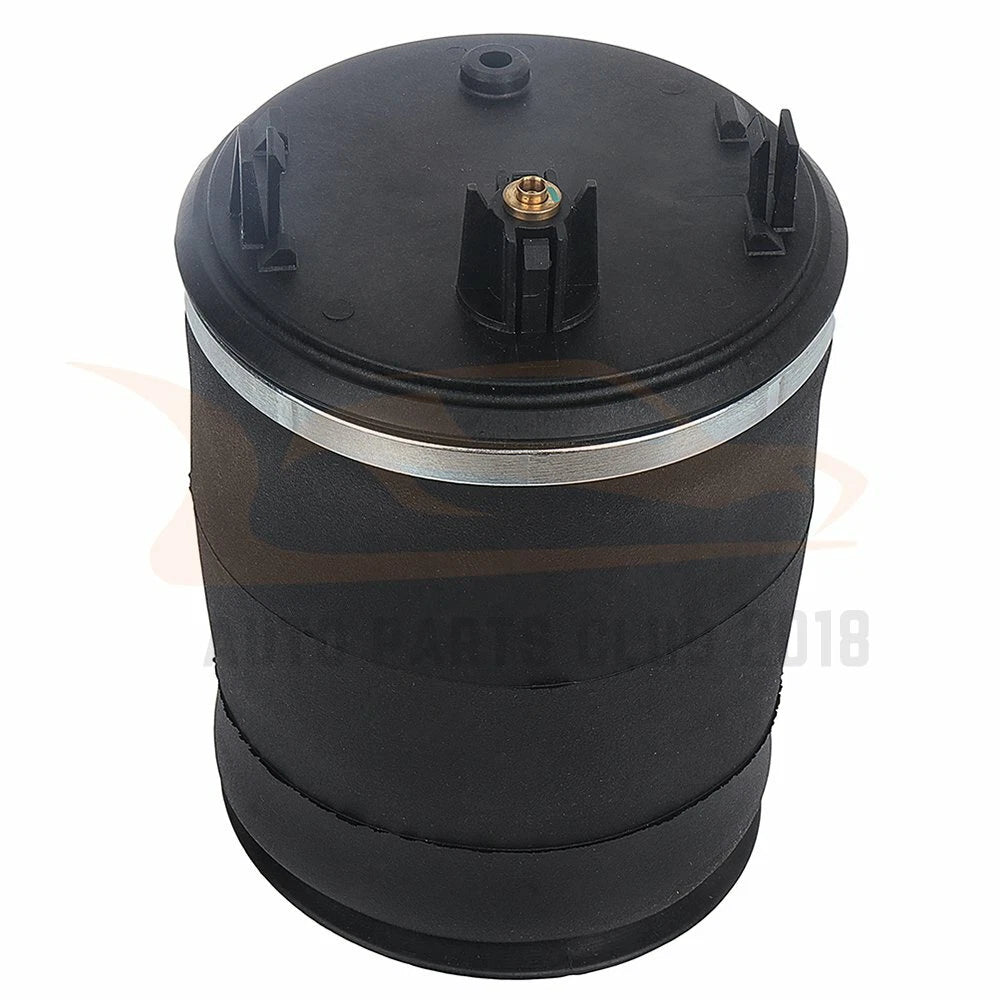 Air Suspension Bag for Volvo Mack Hendrickson
