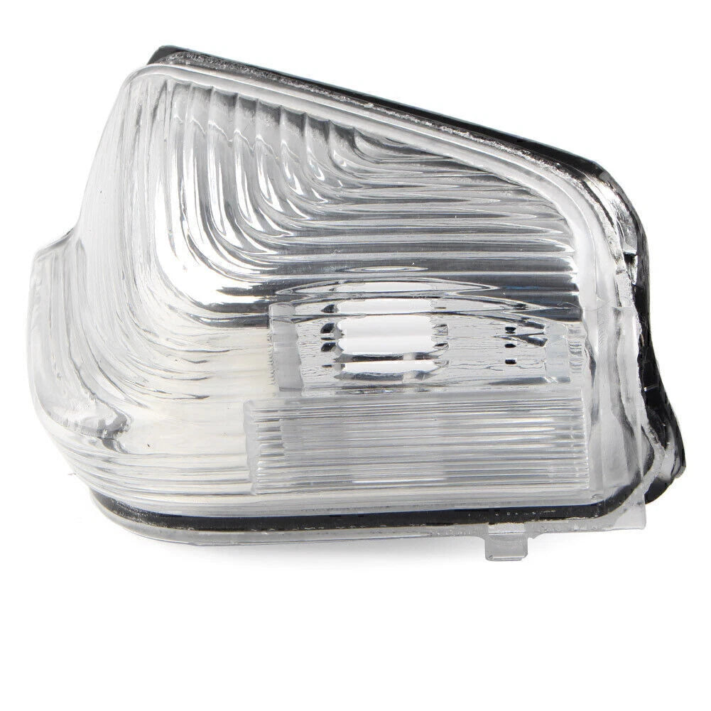 Left Mirror Indicator Light Cover for Volkswagen Crafter I, Mercedes (2006–2018)