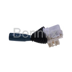 Direction Switch Assembly 57460-23331-71 for Toyota Forklift 7FD10/30, 7G10/30