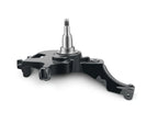 Front Right Steering Knuckle for Ford Ranger Explorer (RWD) (698-198)