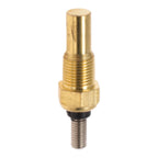 Engine Coolant Temperature Sensor No. 6145142 for Buick Century (2000)
