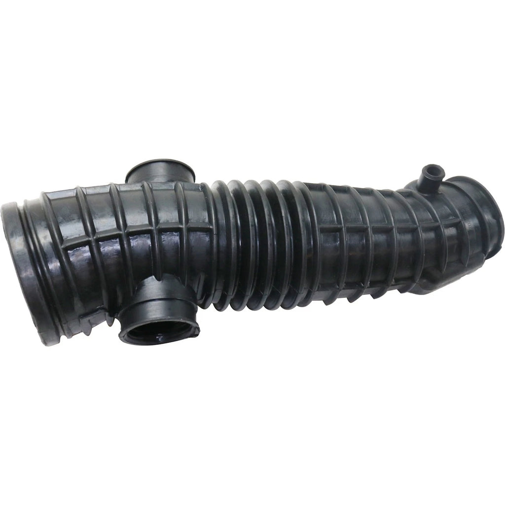 Air Intake Hose for Honda Pilot (2006-2008)