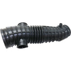 Air Intake Hose for Honda Pilot (2006-2008)