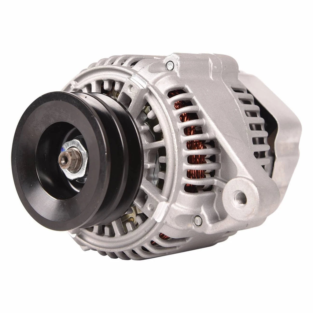 80A Alternator for Lexus LX450 (1996-1997) Toyota Land Cruiser (1993-1997)