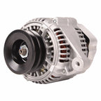 80A Alternator for Lexus LX450 (1996-1997) Toyota Land Cruiser (1993-1997)