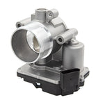 Throttle valve 3x for Volkswagen (2005–2014)