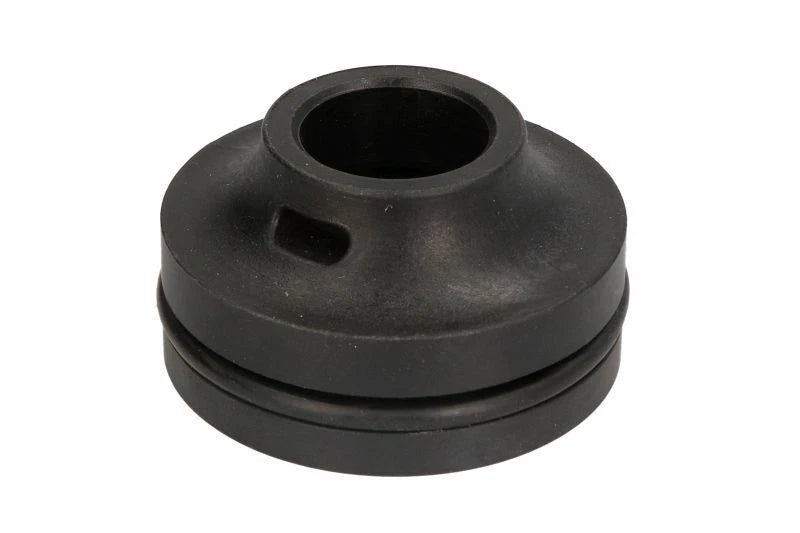 Water Pump Base for Mercury Mariner 45/50/55/60HP (1991–Present) 46-812966A7