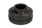 Water Pump Base for Mercury Mariner 45/50/55/60HP (1991–Present) 46-812966A7
