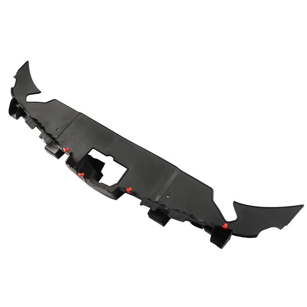 Front Bumper Upper Grille Support for Chevrolet Malibu (2013–2016)