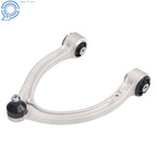 Set of 2 Front Upper Control Arms for Mercedes Benz CL600 (2007-2014)