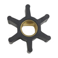 Water Pump Kit for Sherwood 8000K (359978, 23-3314, JMP 7013-01)
