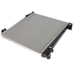Aluminum Radiator for Ford Explorer (2002-2005)