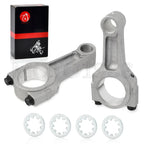 2 x Connecting Rod For EZGO Golf Cart Fuji Robin Engine (1991–2008)