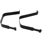 Set of 2 Fuel Tank Straps for Ford F-350 Super Duty (2002–2007)