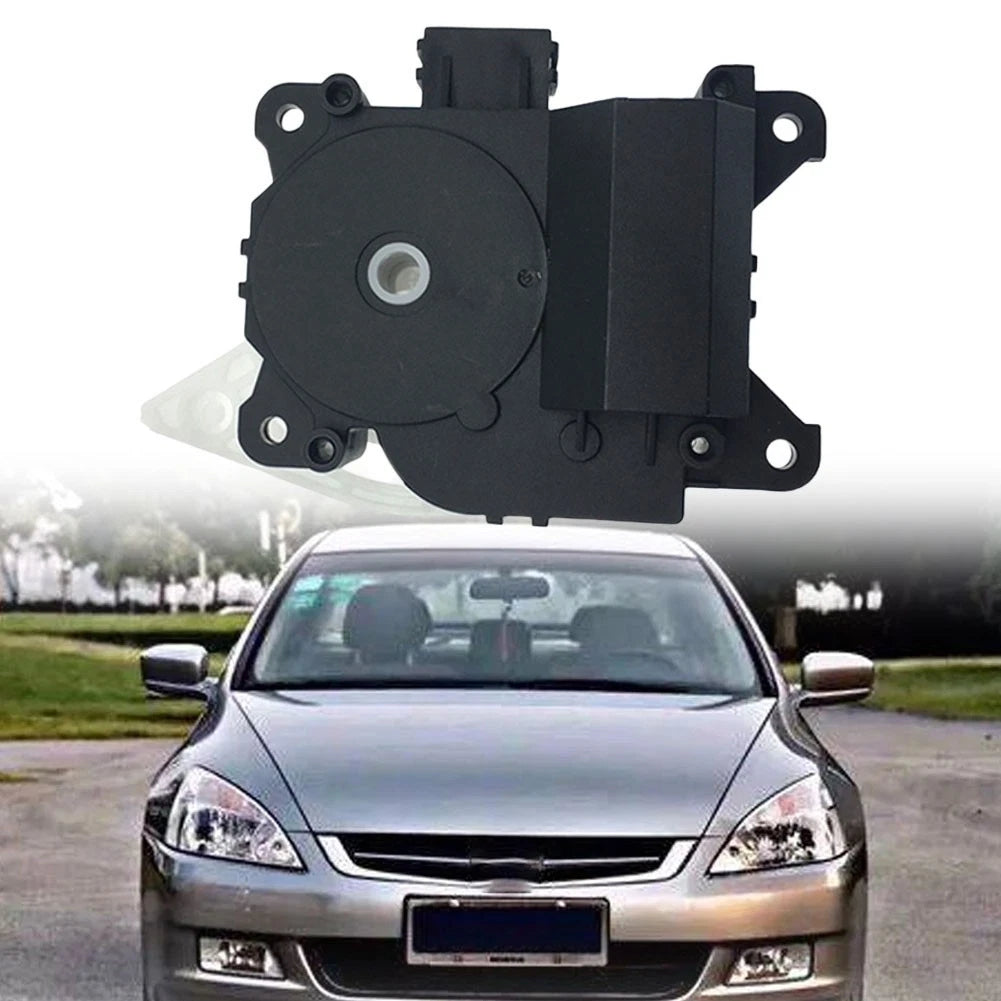 Heater Motor for Honda Accord (2003–2007)