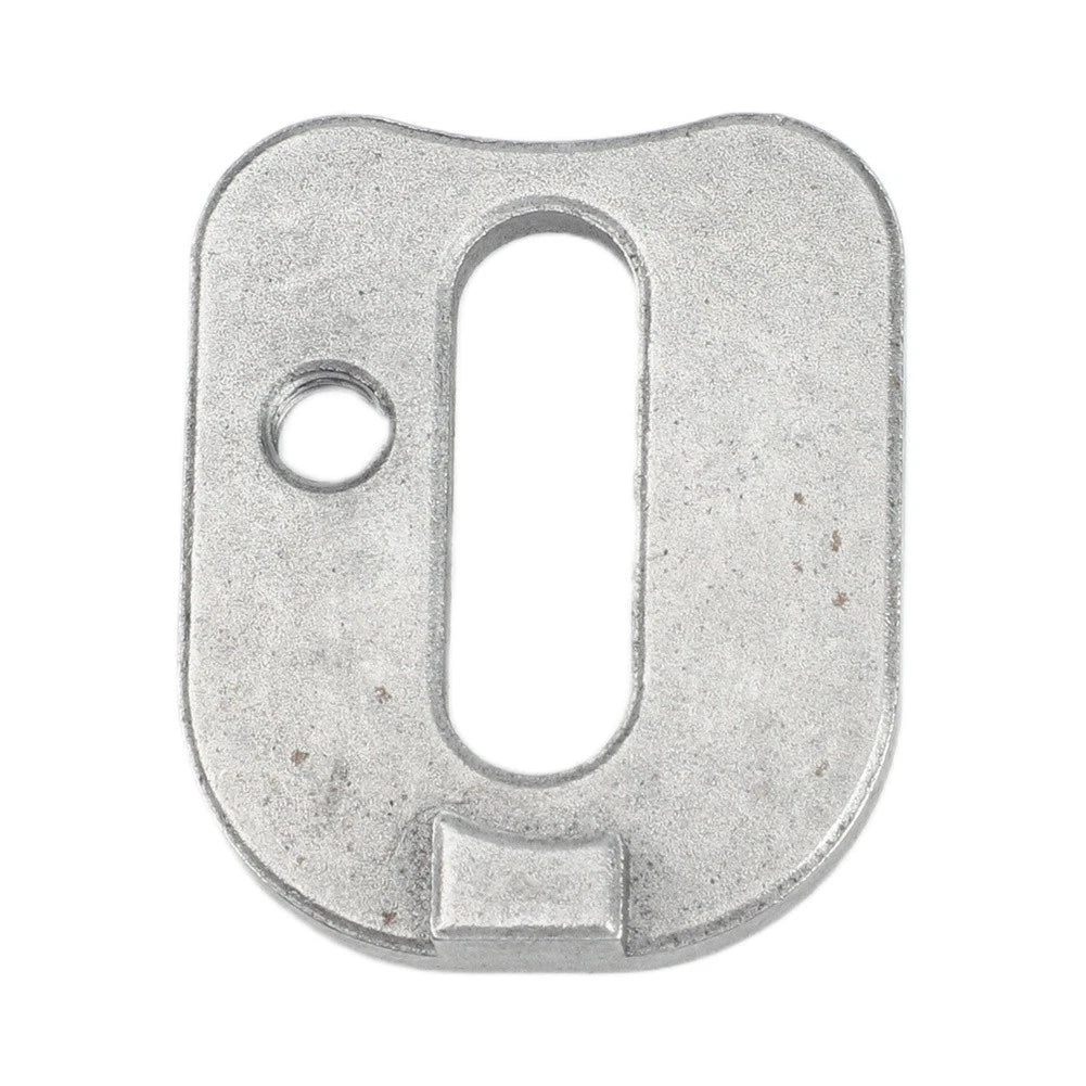 Electric Chainsaw Chain Tensioner Block for (10-16 Inch)