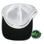 Flexfit Trucker Hat for Ford Powerstroke (OSFA)