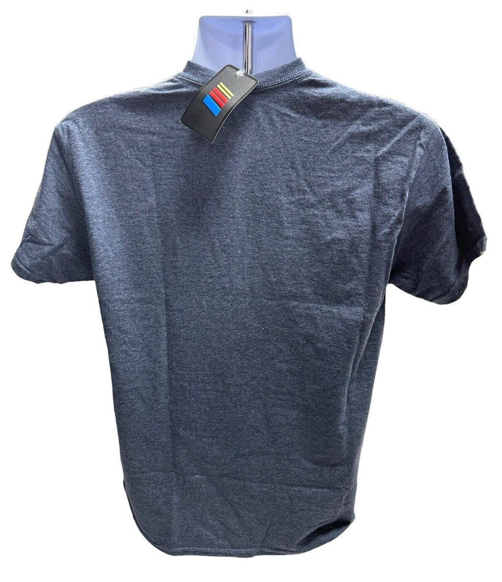 No title generated because the input is a T-shirt and does not match the required automotive part format.