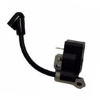 Ignition Coil Assembly for RPR3025 RLT30C RLT30S RBC30S RBL30MV (Outdoor Tools)