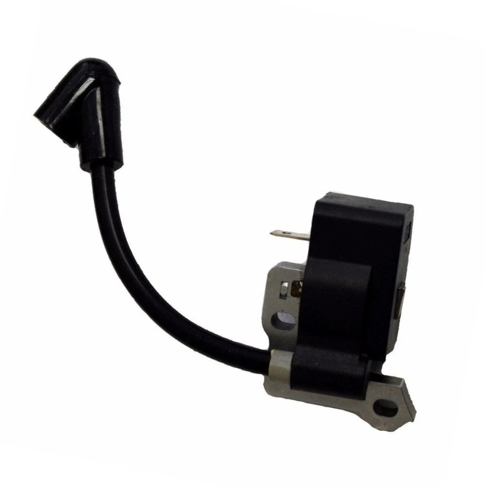 Ignition Coil Assembly for RPR3025 RLT30C RLT30S RBC30S RBL30MV (Outdoor Tools)